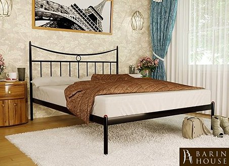 Купить                                            Кровать Paris-1 148749
