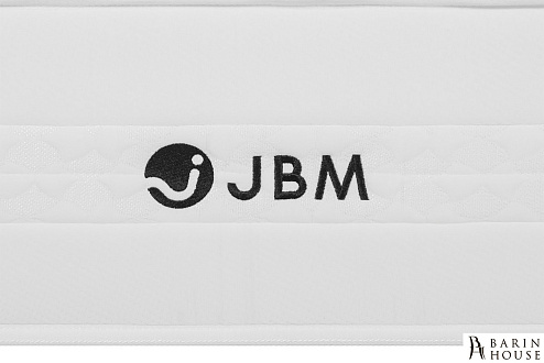 Купити                                            Матрац ZEN 335613