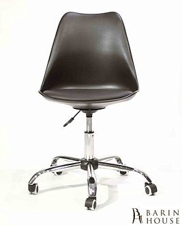 Купити                                            Офісне крісло Milan Office 167257