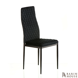 Купити                                            Стілець Inspiration black 328471