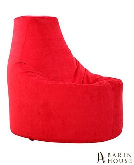 Купить                                            Кресло мешок Galliano New (Текстиль) 213508