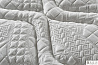 Купити Матрац Lavina 330849