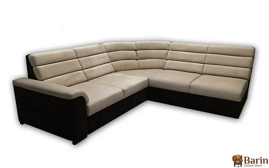 Купить                                            Угловой диван Богема 118366