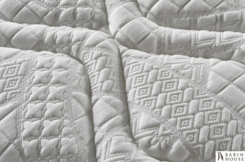 Купити                                            Матрац Lavina 330849