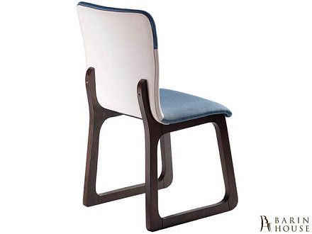 Купити                                            стілець Прімавера 160455