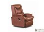 Купити крісло JEFF 178968