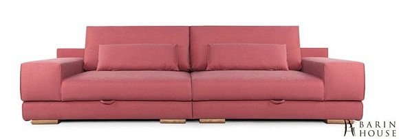 Купити                                            Прямий диван Бетті (подвійний) 166222