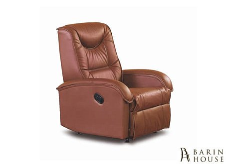 Купить                                            Кресло JEFF 178968