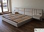 Купити ліжко Creative 216029