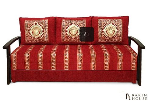 Купити                                            диван Мілан 158445