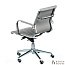 Купить Кресло офисное Solano-5 Аrtlеathеr серый 261303