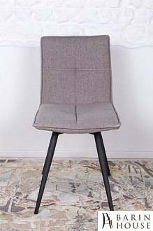Купити                                            стілець MADRID 142427