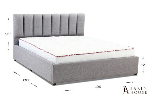 Купить                                            Кровать М 239396
