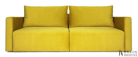 Купить                                            Прямой диван Неаполь 165519