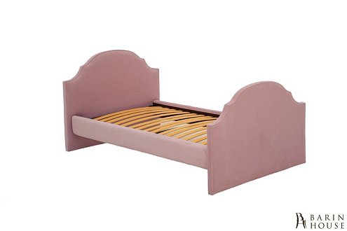Купити                                            ліжко Мілла 195761