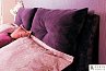 Купити Ліжко Шарм violette 210369