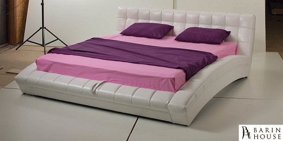 Купити                                            Ліжко Tatami 248138