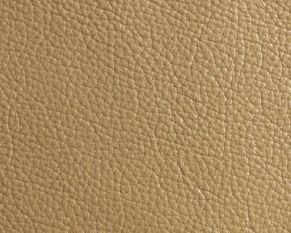 Купити                                            Soft Leather 108789