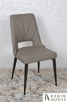 Купити                                            стілець MÜNCHEN 142098