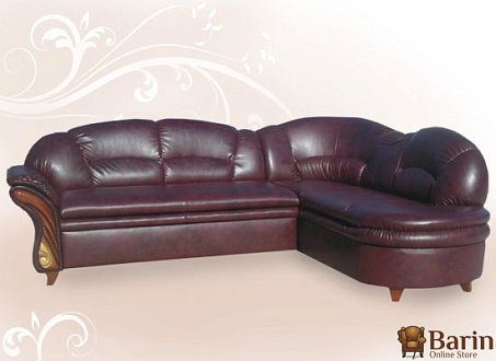 Купить                                            Угловой диван Квесто декор 98547