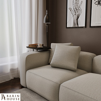 Купить                                            Модульный диван Glory 333131