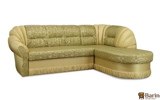 Купити                                            Кутовий диван Посейдон 99032