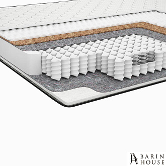 Купити                                            Матрац Queen/Квин 334476
