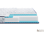 Купить Матрас Largo Relax New 332697