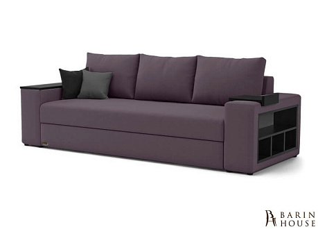 Купити                                            Прямий диван Верона 224180