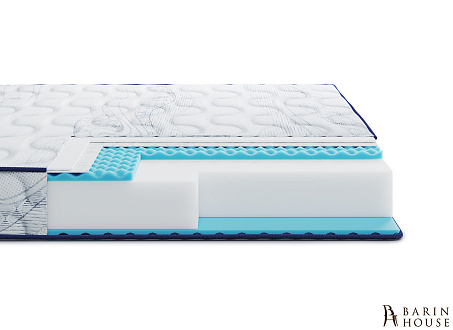 Купить                                            Матрас Largo Relax New 332697