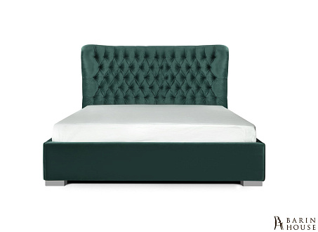 Купить                                            Кровать Анабель ткань 331846