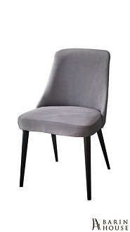 Купити                                            стілець Тео 219165