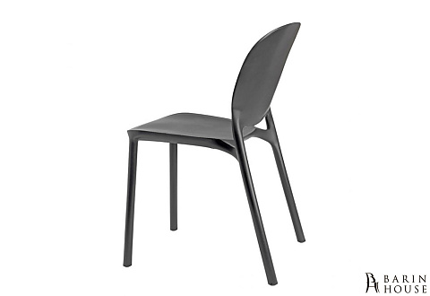 Купити                                            Стілець Go Green Antracite 334878