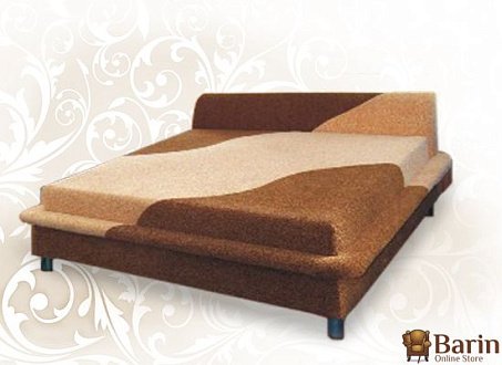 Купити                                            ліжко Аеліта 103989