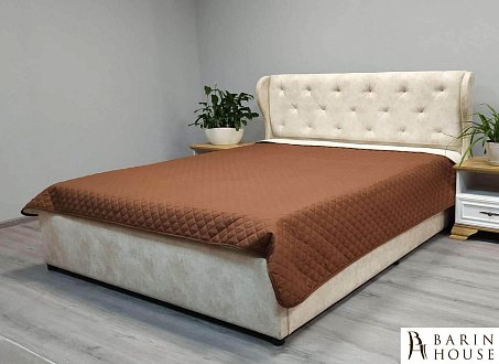 Купити                                            Ліжко Жасмин 239089