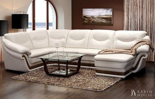 Купити                                            Кутовий диван 012 128632