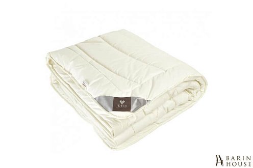 Купить                                            Одеяло зимнее Wool Premium 209982