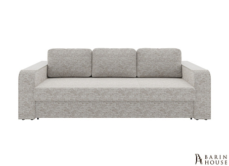 Купити                                            Диван Мадрид/Мадрид 332671