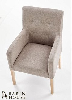 Купити                                            крісло FILO 178688