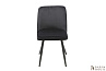 Купити Стілець Decio black 328448
