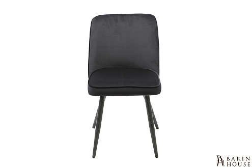 Купити                                            Стілець Decio black 328448
