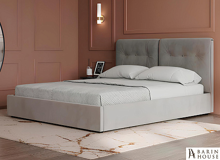 Купить                                            Кровать Таллин Прайм 332151