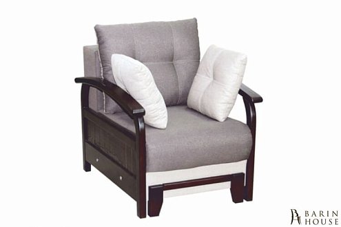 Купити                                            крісло Форест 176280