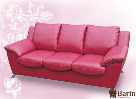 Купити                                            диван Версаль 100087