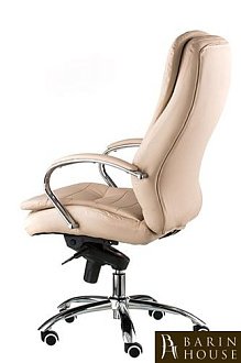 Купити                                            Крісло офісне Murano 148179
