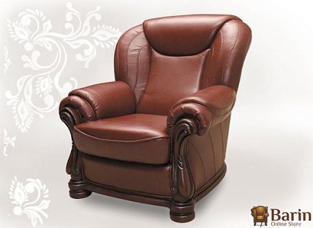 Купити                                            крісло Лорд 101598