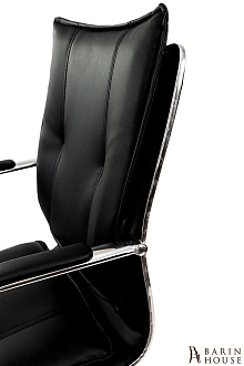 Купить                                            Стул компьютерный Клик 337113