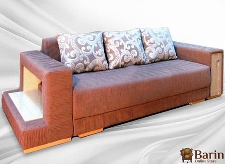 Купити                                            диван Кармен 100138