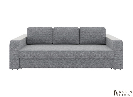 Купити                                            Диван Мадрид/Мадрид 332666