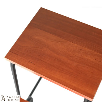Купить                                            Стул Стремянка (яблоня локарно) 342478